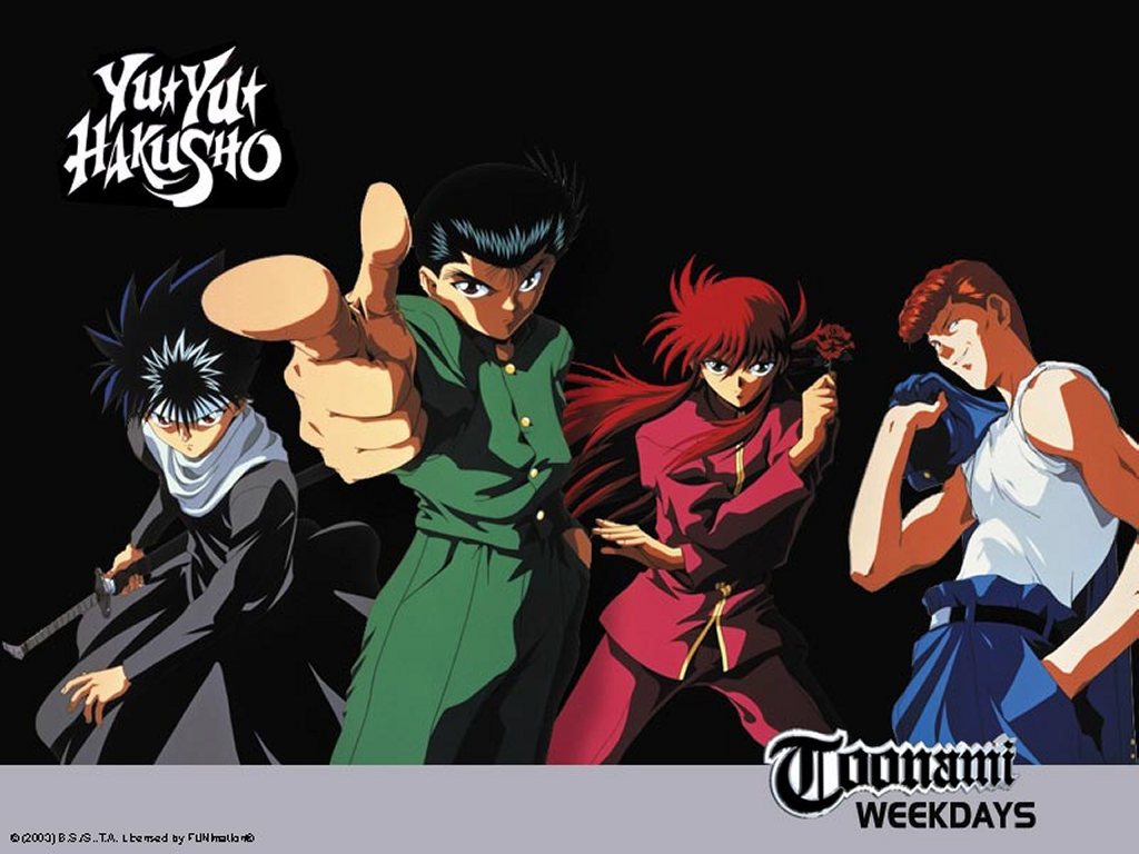 http://www.ocbenji.com/blog/wp-content/uploads/2008/08/yu-yu-hakusho.jpeg