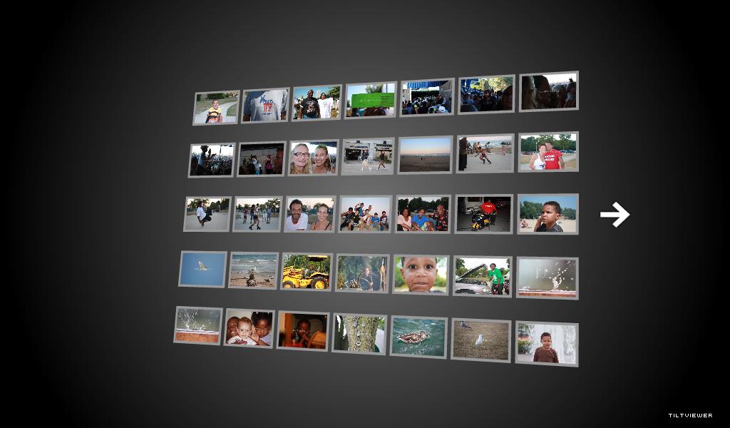 gallerybeta