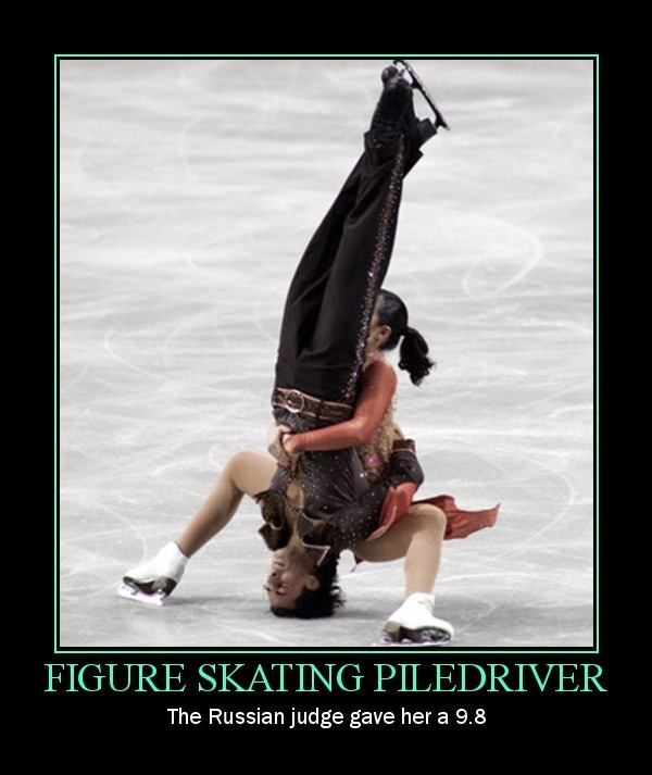skatingpiledriver