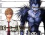 Top 10 Must-See Anime Series: #7 – Death Note