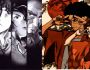 Top 10 Must-See Anime Series: #3 – Cowboy Bebop/Samurai Champloo