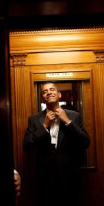 Obama’s First 167 Days in Pictures