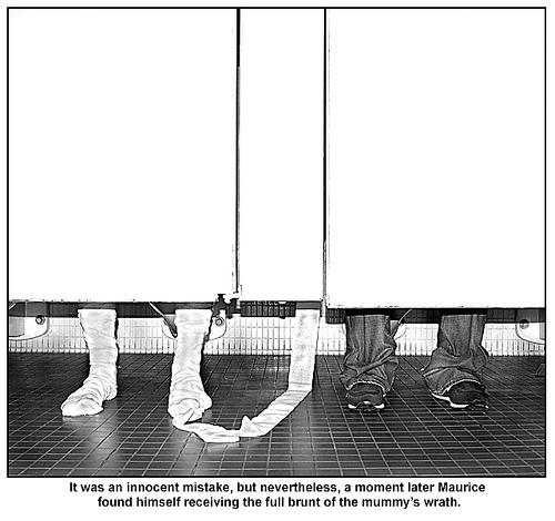 farside1