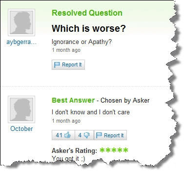 which-is-worse